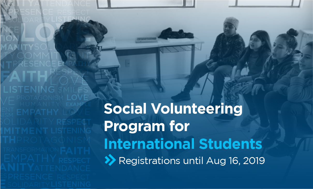 Notícia-Social-Volunteering-Program-02