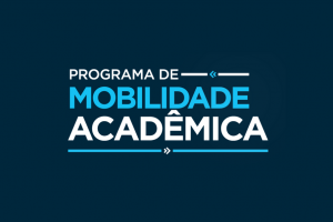 edital com vagas, mobilidade acadêmica