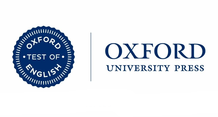 Você seria aprovado no vestibular de Oxford?