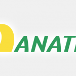 anatel-1