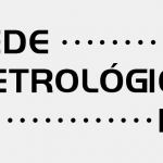 rede-metrologica-3
