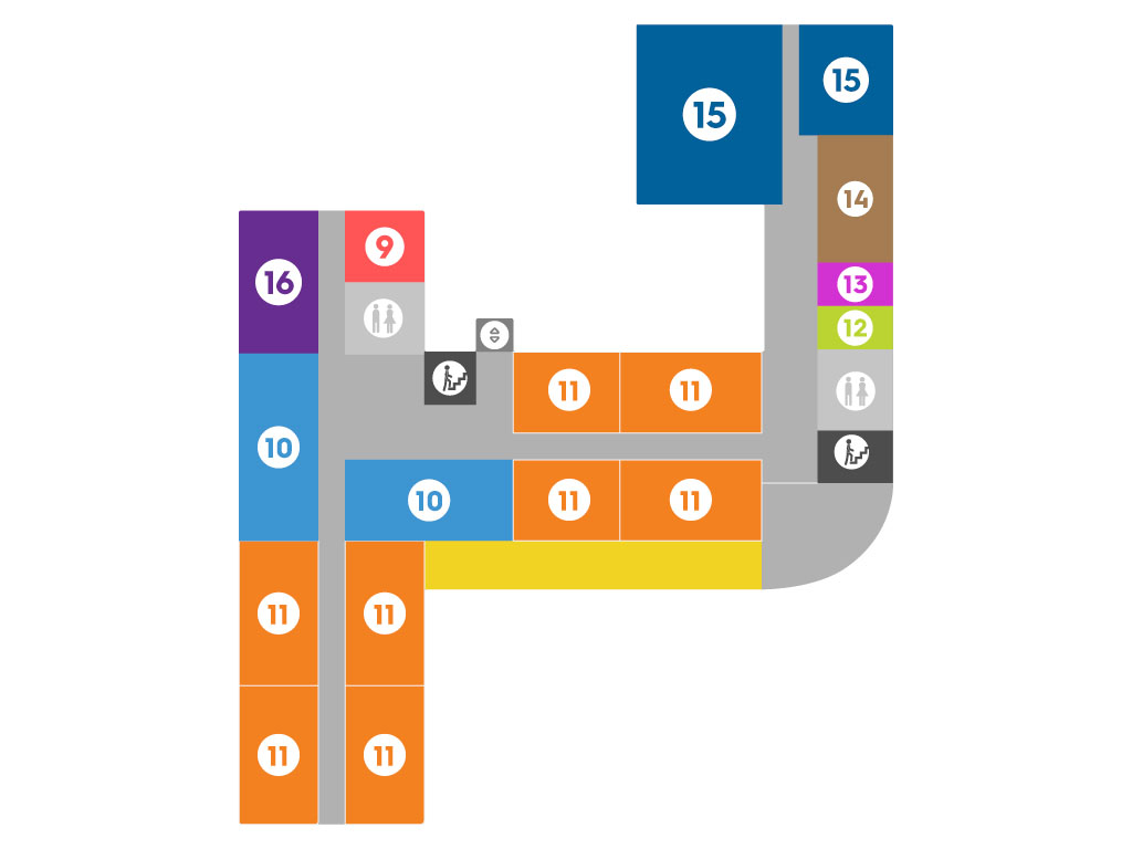 living_360-mapa-2o_andar