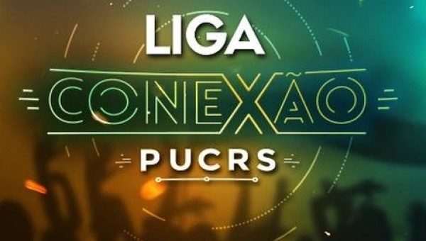 Jogos da Liga Conexão PUCRS seguem neste sábado