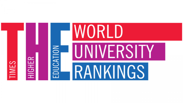 PUCRS é destaque na América Latina no ranking Times Higher Education
