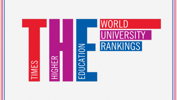 Áreas da saúde e ciências são destaque no novo ranking THE by Subject