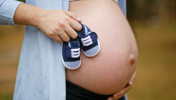 Jogo da Gestante incentiva a adesão materna ao pré-natal