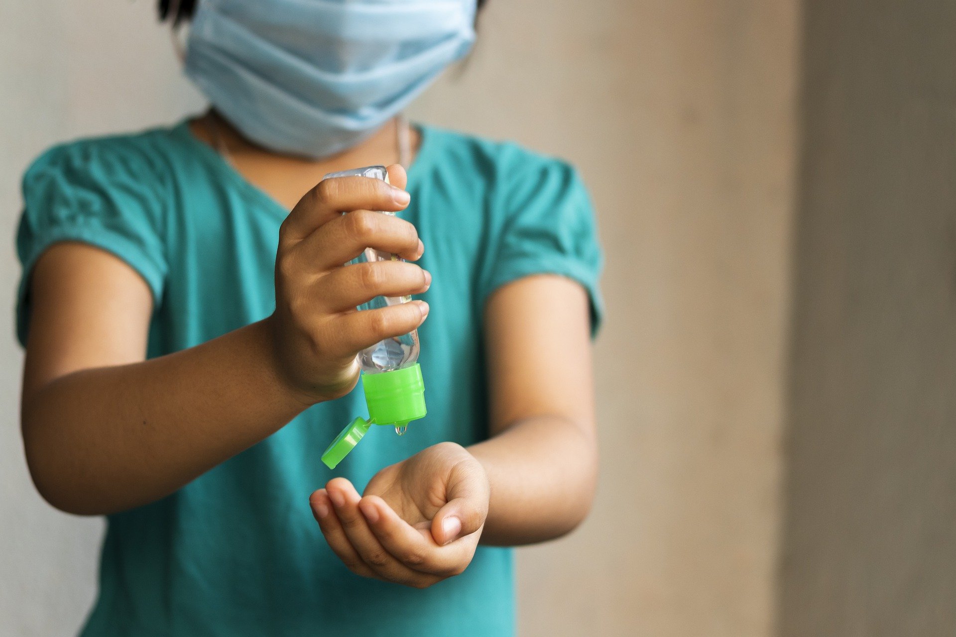 Covid-19: o impacto das medidas de prevenção na transmissão de infecções respiratórias