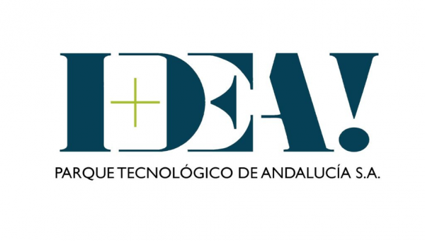 Projeto Horizontes traz diretora do Parque Tecnológico de Andalucía
