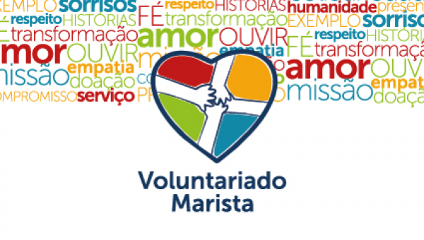 Programa de Voluntariado inicia novo período de inscrições