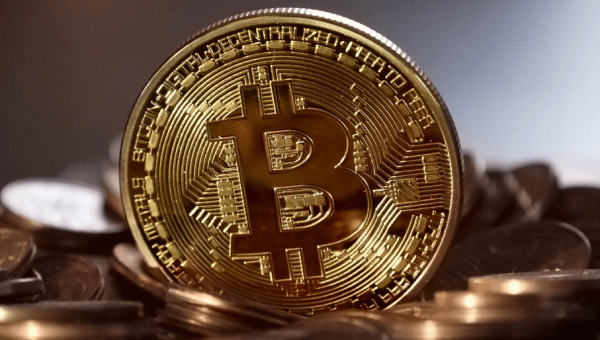 Universidade recebe Blockchain Fórum, evento sobre bitcoin