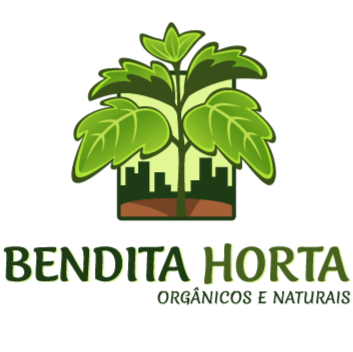 BENDITA HORTA