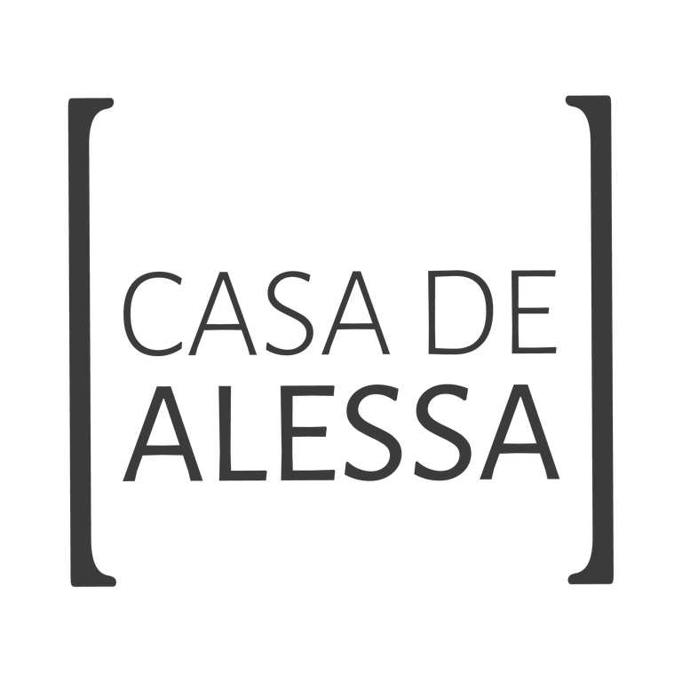 CASA DE ALESSA