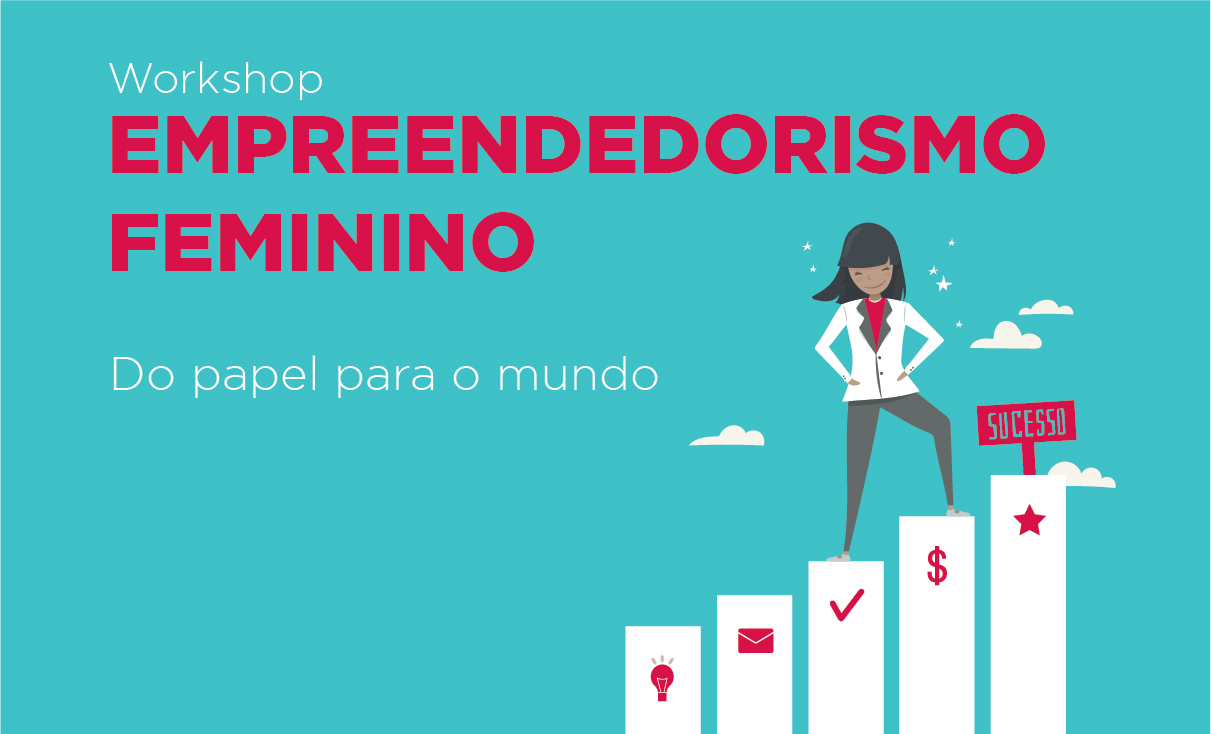 Empreededorismo Feminino 2018 - Imagens Web_Noticia
