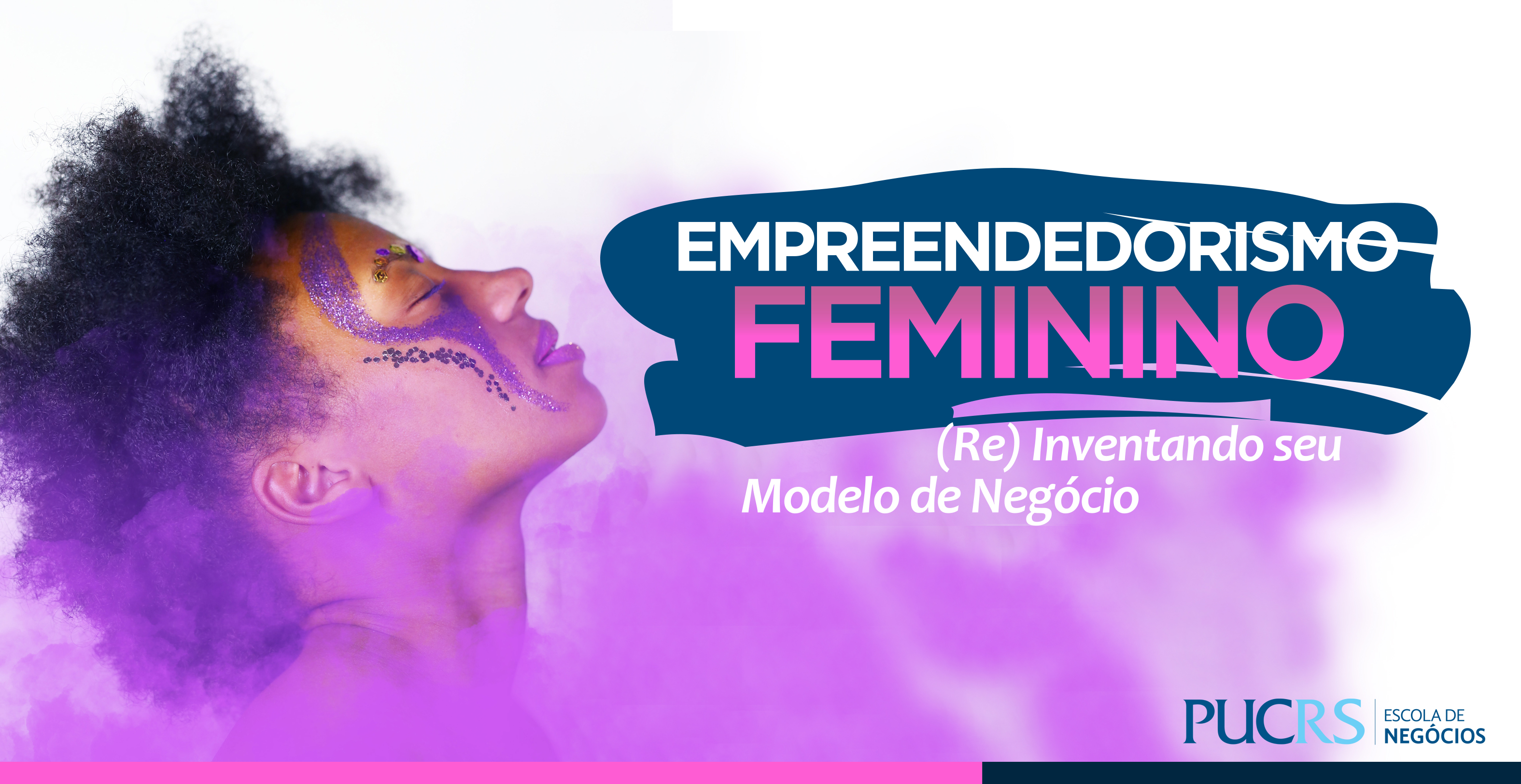 Empreededorismo-Feminino-Semestral_Web-Banners-2