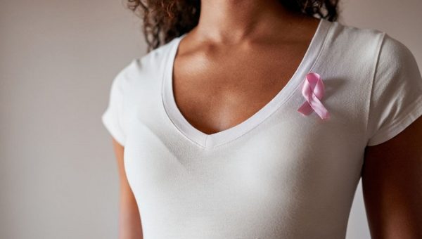 5 formas de prevenção ao câncer