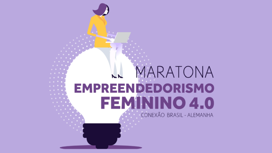 Série de lives aborda os desafios do empreendedorismo feminino na pandemia