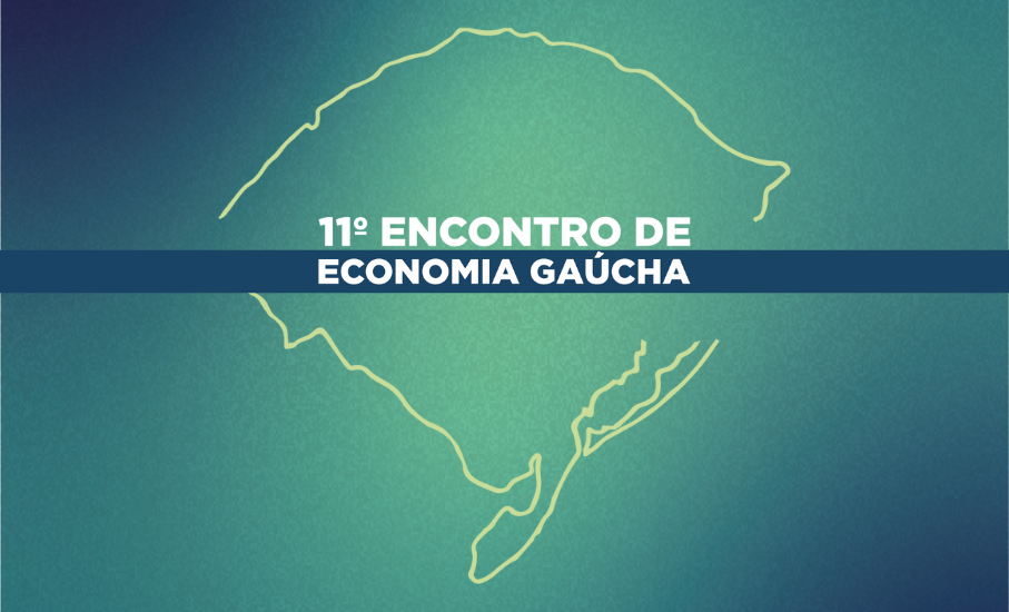 11º edição do Encontro de Economia Gaúcha ocorre na PUCRS