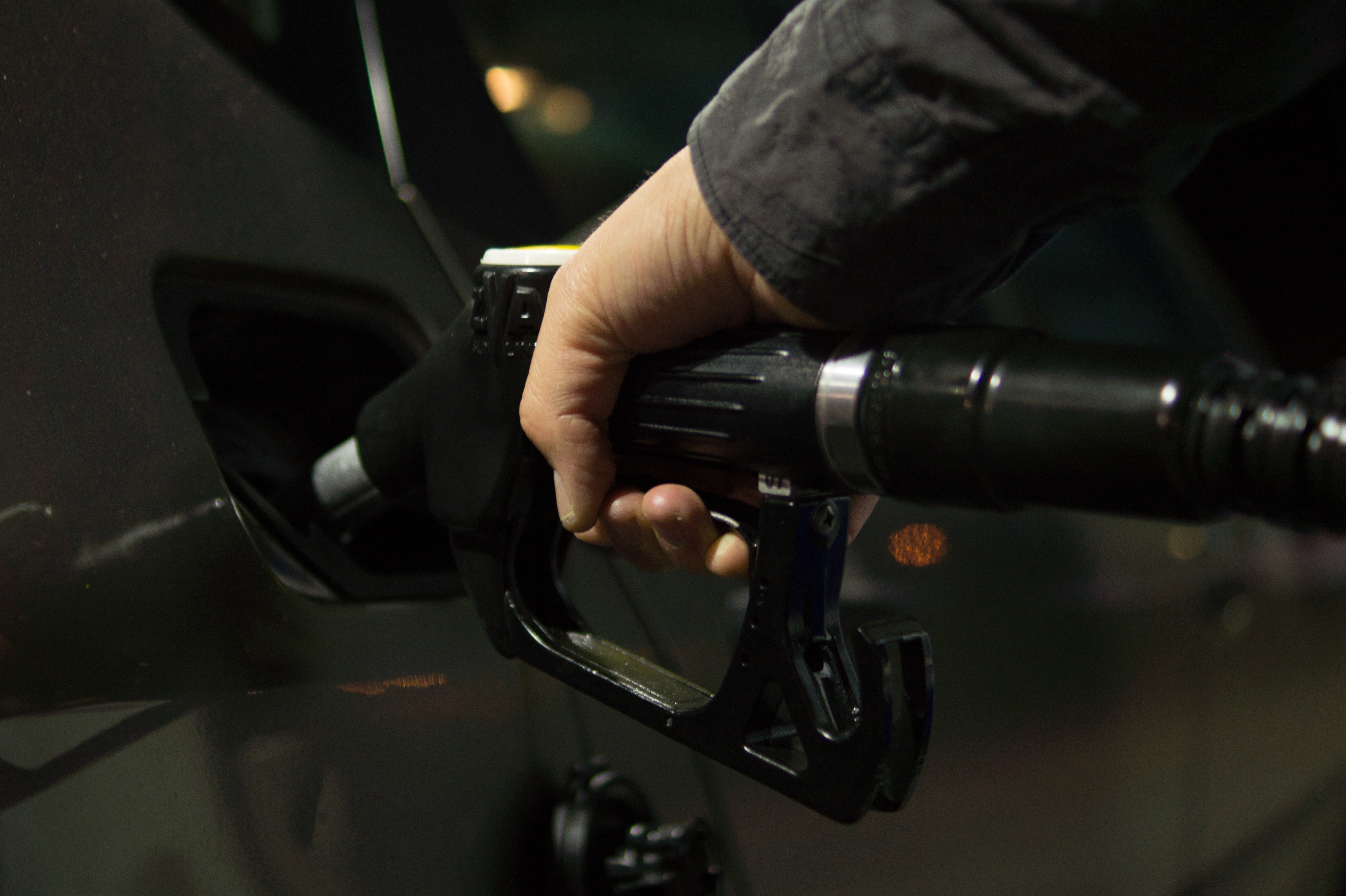 Taxação da Gasolina: saiba mais sobre as mudanças e o impacto no consumidor