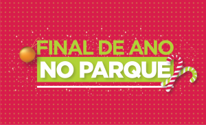 Final de ano Parque_Web Banners_Noticia