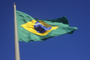 2018_11_14-bandeira_brasililanwet_pixabay.com907x550 (1)