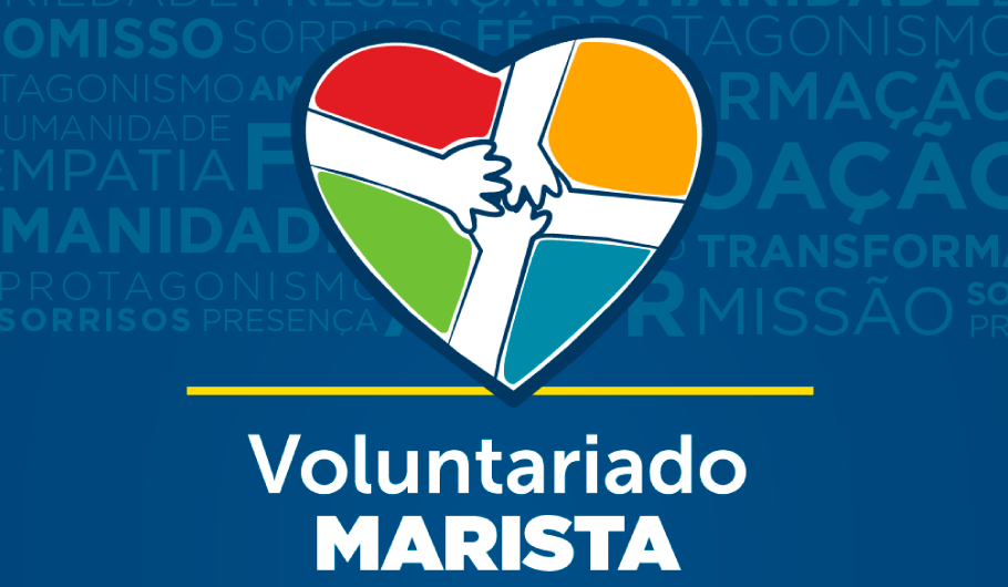Participe do Voluntariado da PUCRS: inscrições abertas de 13 até o dia 17 de março