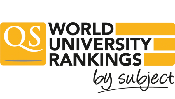 Medicina e cursos de tecnologia estão em ranking mundial
