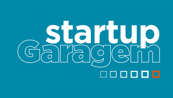 Startup Garagem recebe inscrições gratuitas