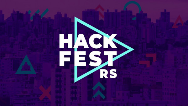 PUCRS apoia HackFest RS, maratona de desenvolvimento do Ministério Público do Estado