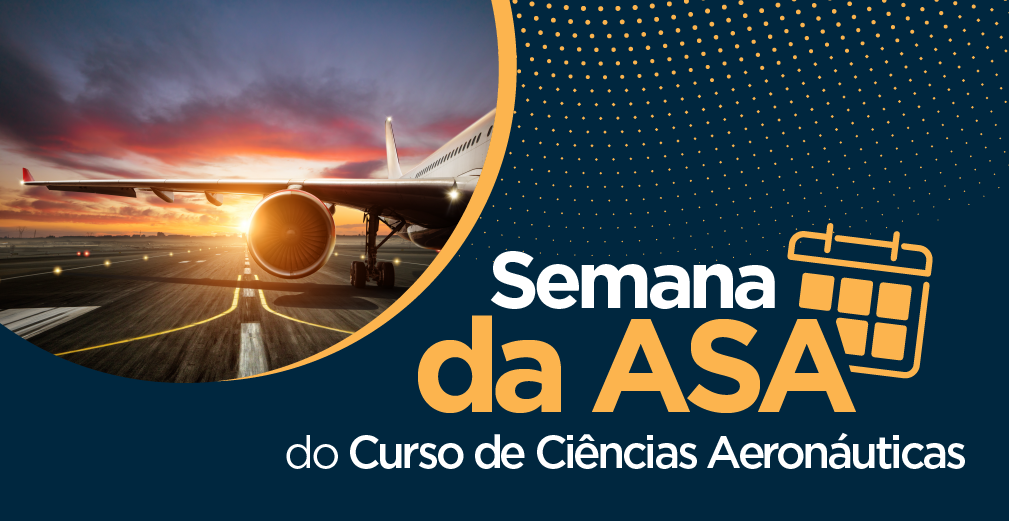 Escola Politécnica_Semana Acadêmica ASA_Web Banners_Carrossel