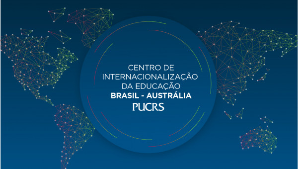 PUCRS lança iniciativa inédita com a Embaixada da Austrália no Brasil