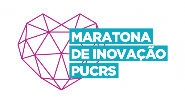 Maratona de Inovação: cidades mais humanas, inteligentes e sustentáveis