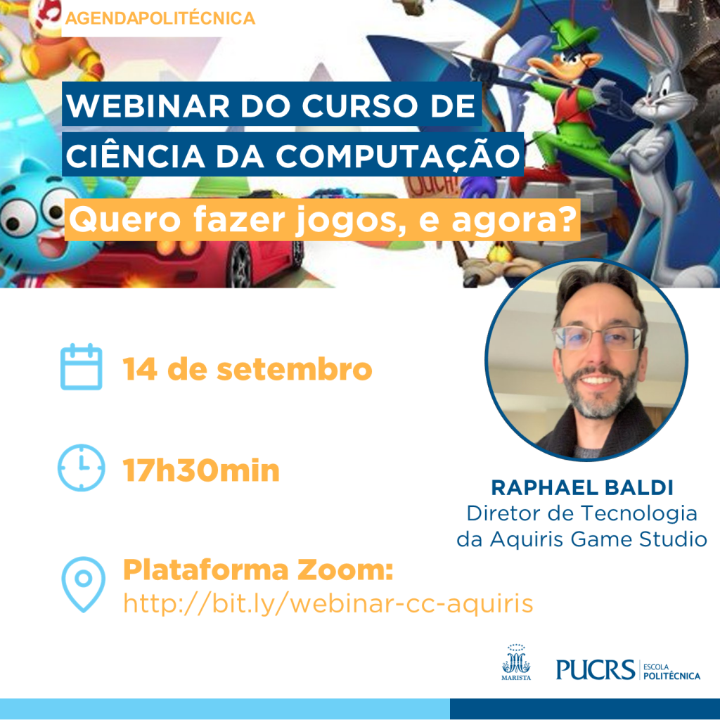 Escola Game Game - DIRETORA - ESCOLA