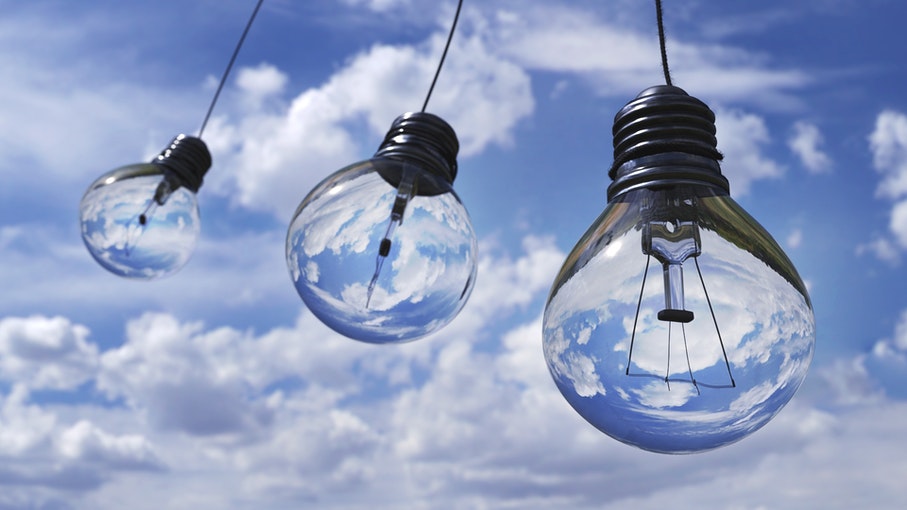 5 formas de melhorar a eficiência energética em empresas e indústrias