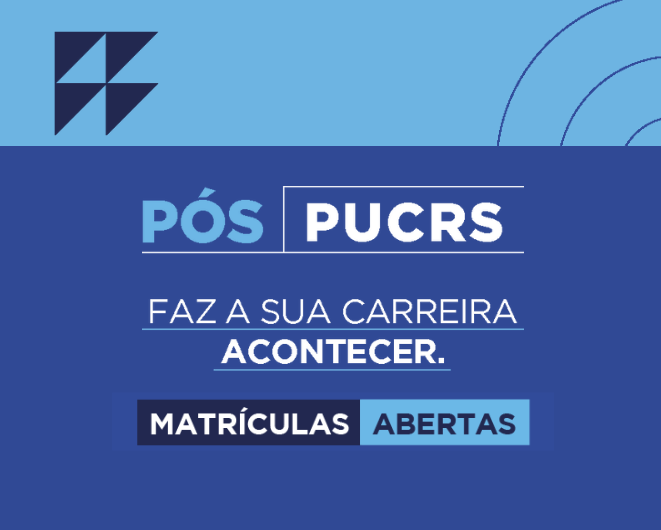 GPEO PUCRS  Porto Alegre RS