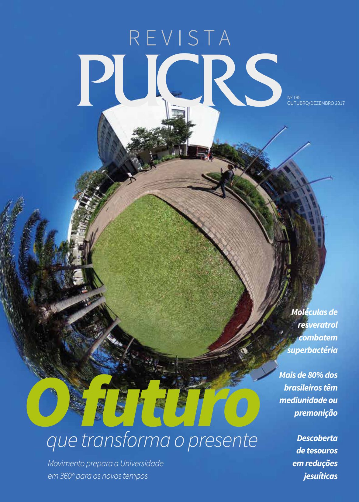 capa-revista_pucrs-0186