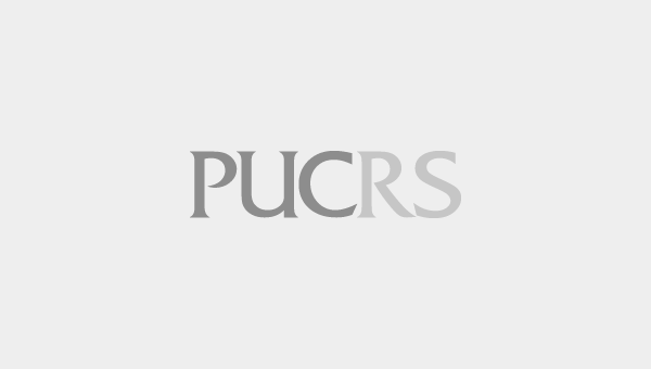 PUCRS firma parceria com o Sindicato Médico do Estado para prevenção em saúde mental de profissionais da saúde