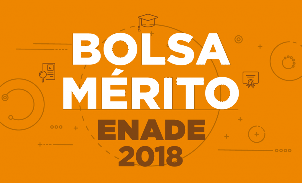 Bolsa Mérito Enade 2018_web banners_Noticia