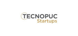 Tecnopuc Startups