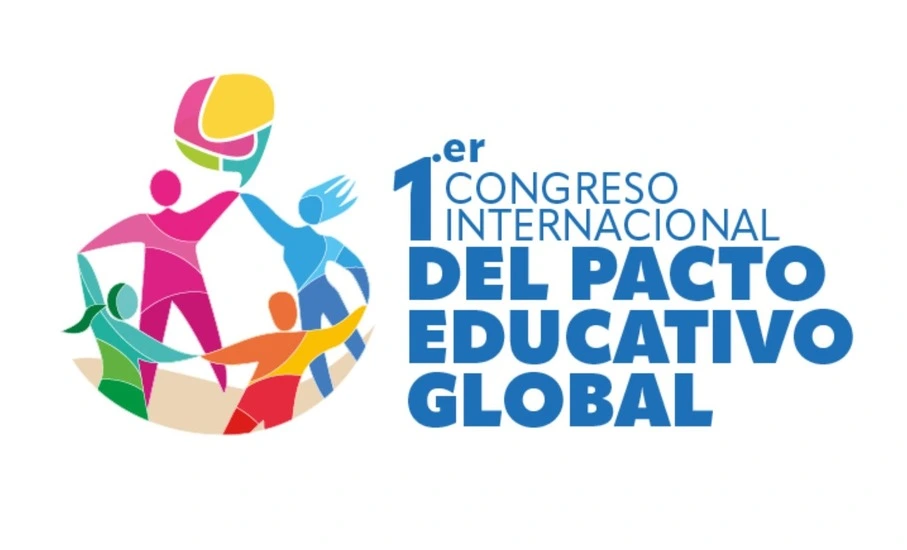 PUCRS integra debate sobre Pacto Educativo Global