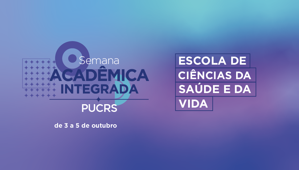 Programação | Semana Acadêmica Integrada 2023