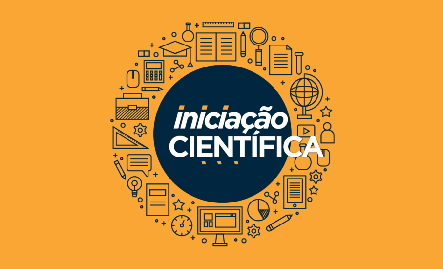 2020_03_05_inicicao_cientifica_logo