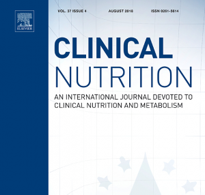 2018_09_14-clinical_nutrition