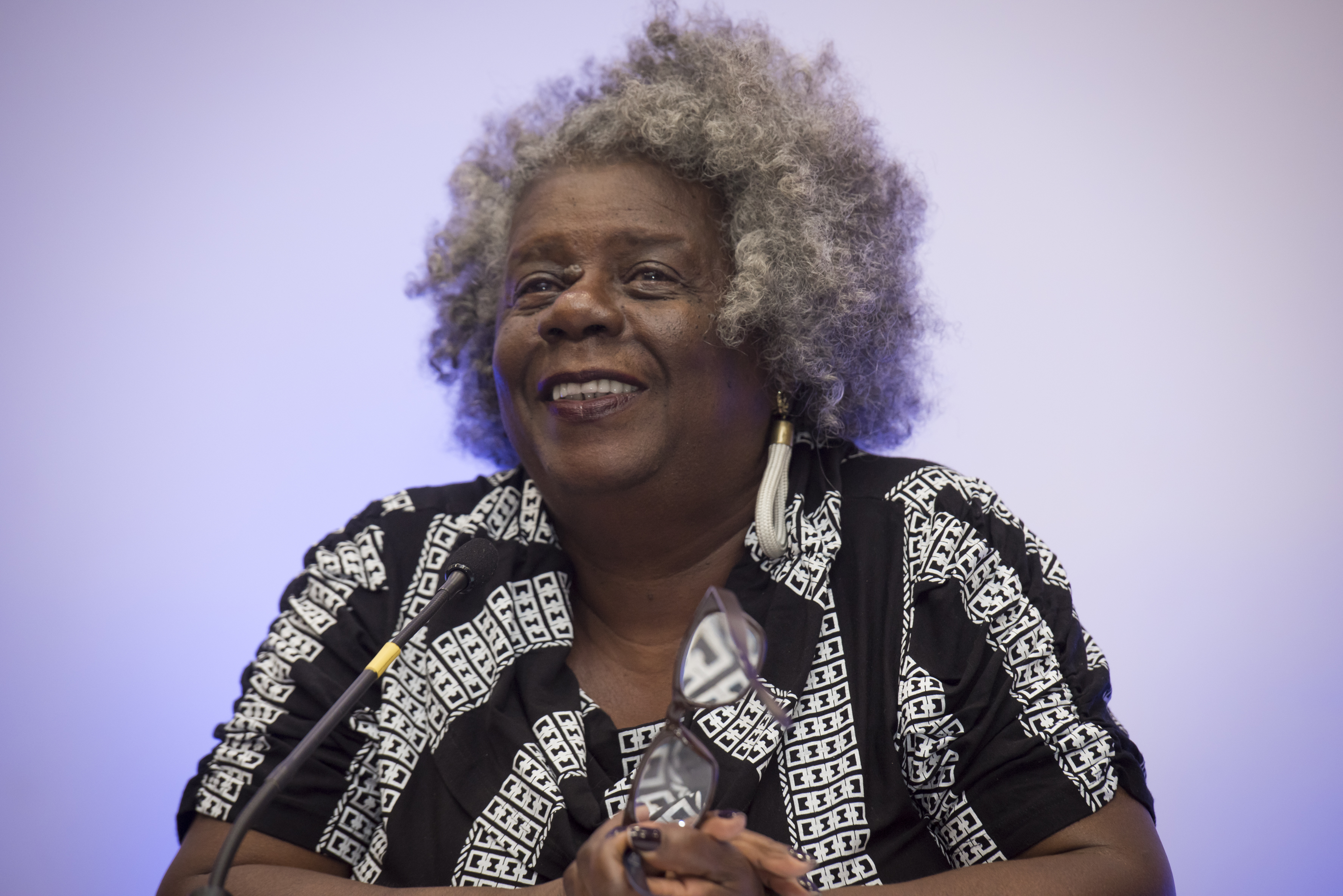 5 livros disponíveis na Biblioteca da PUCRS para conhecer escritoras negras brasileiras