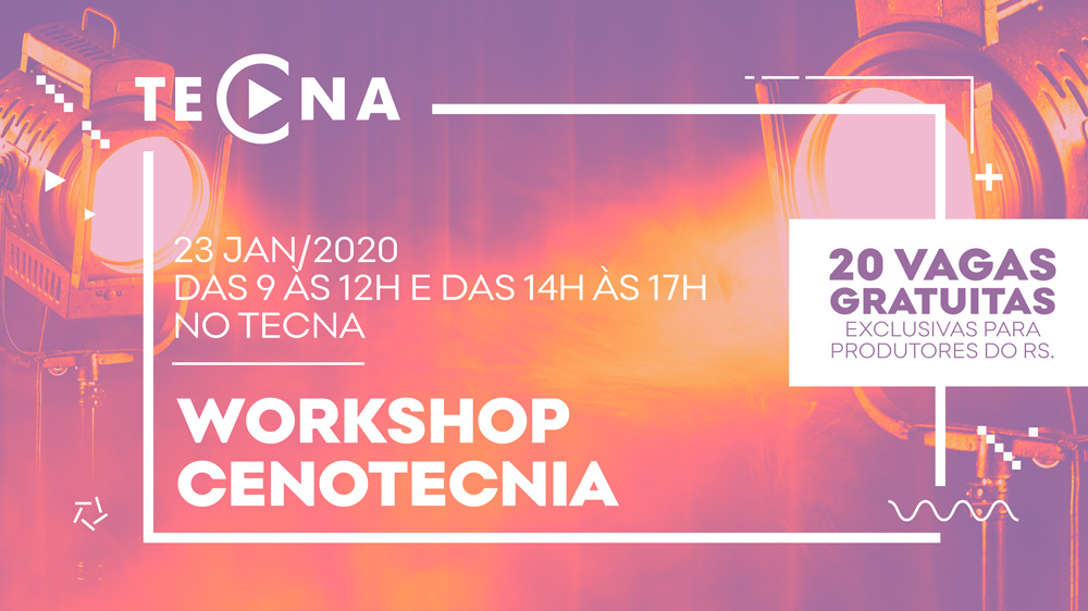 workshop-cenotecnia