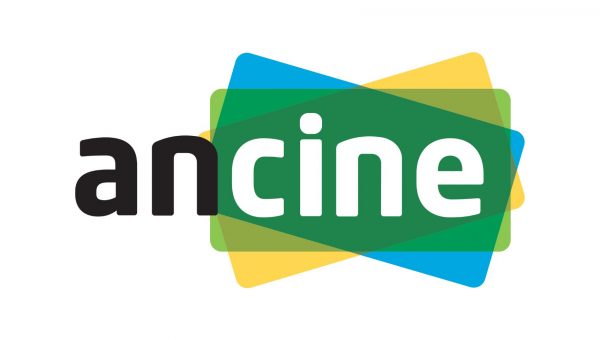 Ancine lança editais TV e VOD que totalizam R$ 135 milhões